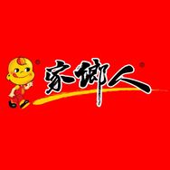 家乡人官方旗舰店抖音达人头像