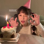 春春酱的妈咪日常抖音达人头像