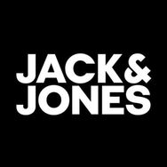 杰克琼斯服装旗舰店抖音达人头像