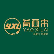 肴西来牛排牛仔骨抖音达人头像