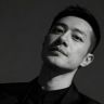 探花Gary抖音达人头像