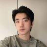 皇马酱抖音达人头像
