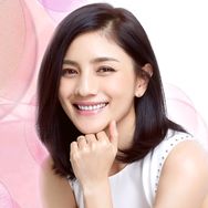 胡可抖音号头像