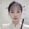 扶摇逆龄通许县文卡百货店抖音达人头像