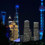 心雨甄选抖音达人头像