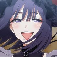 MOMO7抖音达人头像