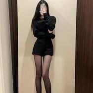 晓墨数码折叠抖音达人头像