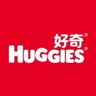 好奇官方旗舰店抖音达人头像