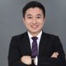 德原房产房易家抖音达人头像