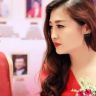 丁丁姐（上午10:30直播）抖音达人头像
