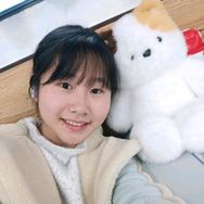 小蓝鲸Yancy抖音达人头像