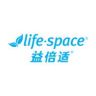 lifespace益倍适官方旗舰店抖音号头像