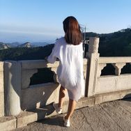 小张学钓鱼抖音达人头像