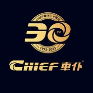 车仆清洁用品抖音号头像