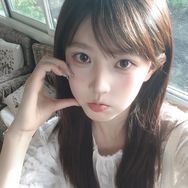 钠怡抖音达人头像