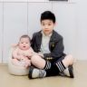 启梦宝贝抖音达人头像
