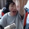 神枪小子丶抖音达人头像
