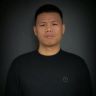 王熠（yi）防身术教学抖音达人头像