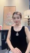Reiy Jewelry企业店抖音达人头像