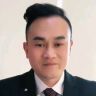 奇聚毅瑜伽抖音达人头像