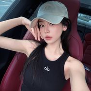 万万想到了Era抖音达人头像