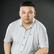 Gulziraaa店铺1抖音达人头像
