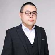 馋人老田抖音达人头像