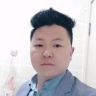 扬帆！抖音达人头像
