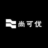 尚可优家具抖音达人头像