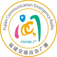 FM100.7福建交通广播抖音达人头像