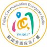 FM100.7福建交通广播抖音达人头像