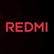 REDMI红米手机商城抖音达人头像