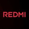 REDMI红米手机商城抖音达人头像