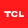 TCL抖音达人头像