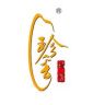珍香米业官方旗舰店抖音达人头像