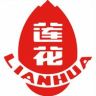 莲花味精工厂抖音达人头像