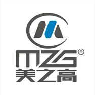 美之高家居旗舰店抖音达人头像