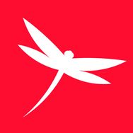 红蜻蜓男鞋旗舰店抖音达人头像