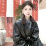 西夏尚美•皮草工厂抖音达人头像