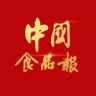 中国食品报融媒体抖音达人头像