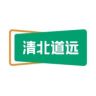 清北道远视频学习机旗舰店抖音达人头像