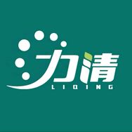 力清家居日用旗舰店抖音号头像