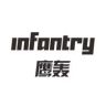 INFANTRY鹰轰官方旗舰店抖音达人头像