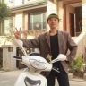 郭有才抖音达人头像