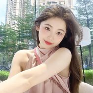 周周抖音达人头像