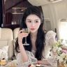 10000抖音达人头像