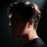 我是兆宁抖音达人头像