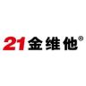 21金维他维生素营养专场抖音达人头像