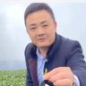 雅安市茗信茶叶抖音达人头像