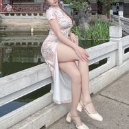 小丸子抖音达人头像